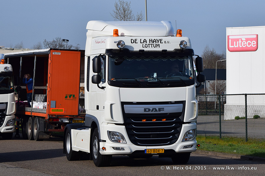Truckrun Horst-20150412-Teil-1-0336.jpg